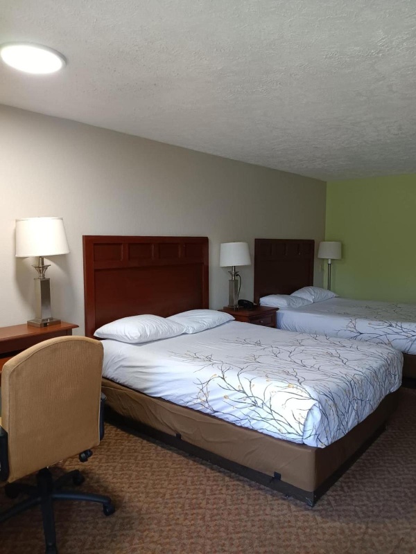 Americana Inn - Henderson image 2